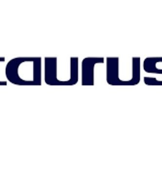 taurus